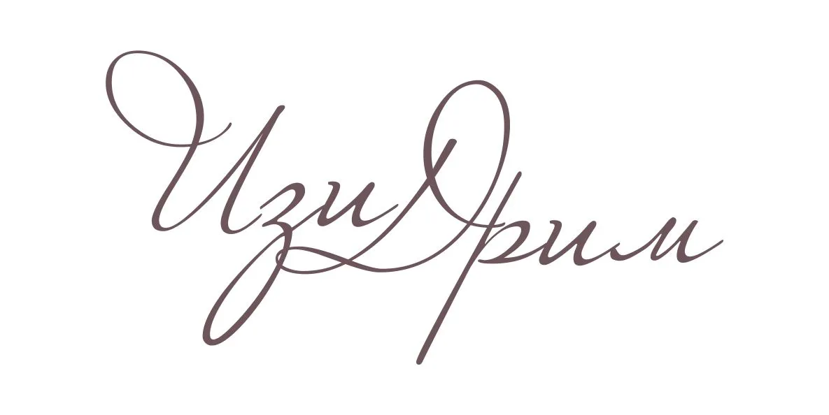 ИзиДрим