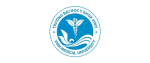 VINH MEDICAL UNIVERSITY