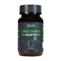 Prostenol FORTE 90 capsules