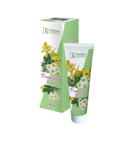 PHYTOURAL gel