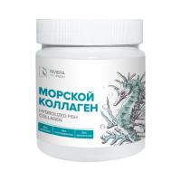 Морской коллаген, 180 г