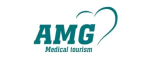 Medical tourism