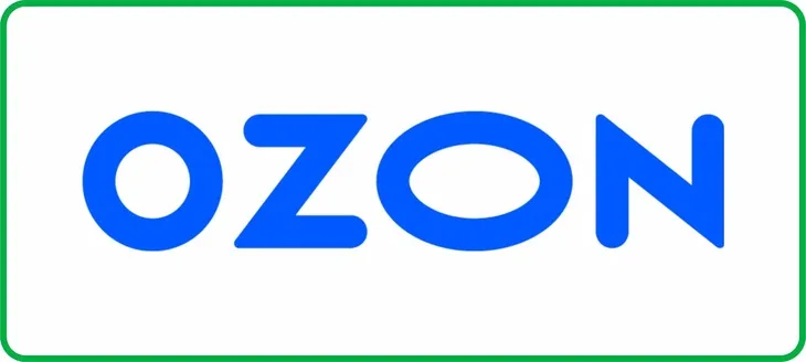 OZON