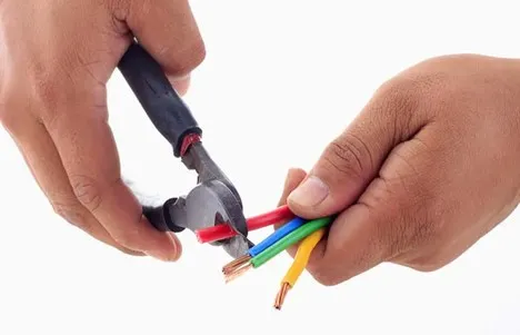 CRYOABLATION OF PENILE NERVES FOR PREMATURE EJACULATION TREATMENT: HOW IT WORKS AND WHY IT’S SAFE.