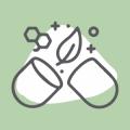 Food additives