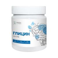 Глицин порошок, 250 г
