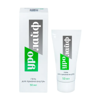 UROLIFE gel