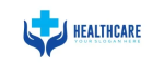 HEALTHCARE