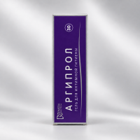 ArgiProl gel
