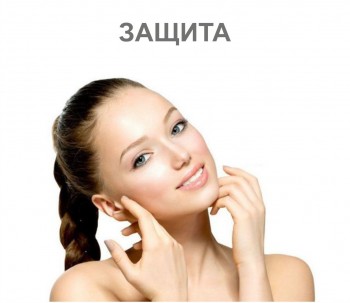 5.jpg 5.jpg