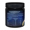 For men's reproductive health