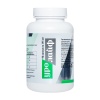 UROLIFE 90 capsules