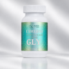 Glycine capsules