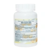 Vitamin D3 capsules