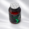 Magnesium Citrate + B6