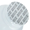 Vitamin D3 capsules