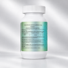 Glycine capsules