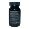 Magnesium Citrate + B6