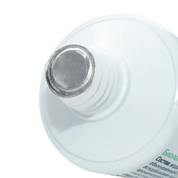 UROLIFE gel