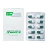 UROLIFE 30 capsules