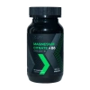Magnesium Citrate + B6