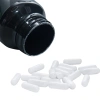 Magnesium Citrate + B6