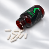 Magnesium Citrate + B6