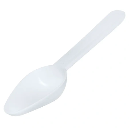 UROLIFE gel