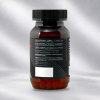 Coenzyme Q10 + Magnesium and Potassium 60 capsules