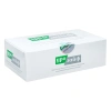 UROLIFE protector of the bladder mucous membrane(solute + catheter and syringe)