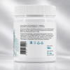 Marine collagen, 180 g