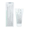 UROLIFE gel