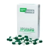 UROLIFE 30 capsules