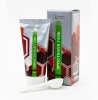 Prostenol gel