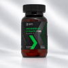 Magnesium Citrate + B6