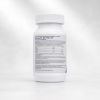 Magnesium + B1, B6, B12, D3