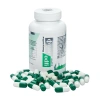 UROLIFE FORTE 90 capsules