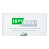 UROLIFE protector of the bladder mucous membrane(solute + catheter and syringe)