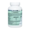 UROLIFE FORTE 90 capsules