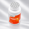 Omega 3 90 capsules