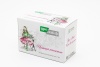 UROLIFE herbal tea