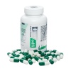 UROLIFE 90 capsules