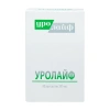 UROLIFE 30 capsules