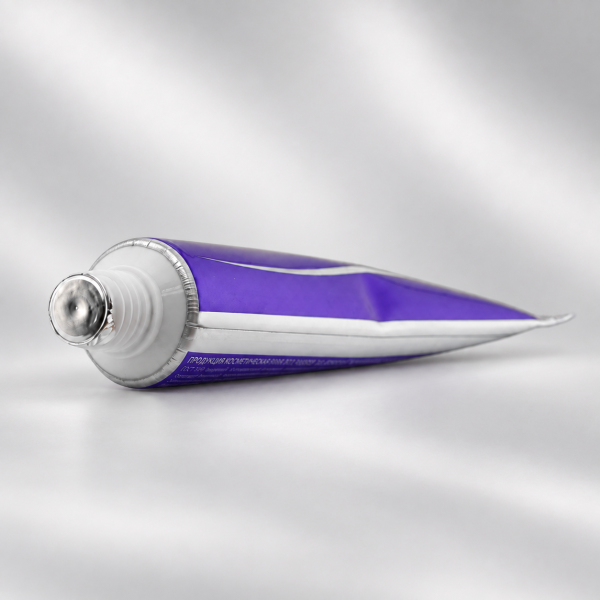 ArgiProl gel