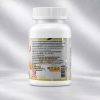 Vitamin D3 capsules