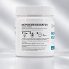 Marine collagen, 180 g