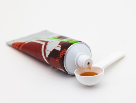 Prostenol gel