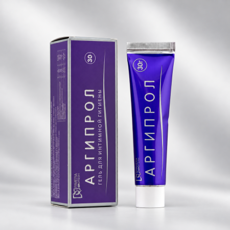 ArgiProl gel