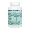 UROLIFE 90 capsules
