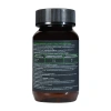 Prostenol FORTE 90 capsules